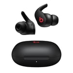 Beats Fit Pro [Beats Black]