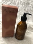 AVIELA SHEA BODY LOTION 100% PURE HIGHEST GRADE UNREFINED SHEA BUTTER 250ML