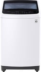 LG 7.5kg Top Load Washing Machine - WTG7520