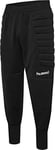 Hummel Classic Pantalon pour gardien Enfant noir 8 ans