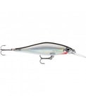 RAPALA SHADOW RAP SHAD DEEP 9CM Välj färg S