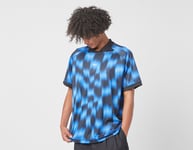 Nike Culture of Football Dri-FIT Jersey, Blue