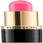 Revlon Super Lustrous No. 810 Lip Stick - 4.2 G, Pink Sizzle