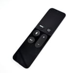 Wekity-kaukosäädin Apple TV Siri 4th Generation Mllc2ll/A Emc2677 A1513