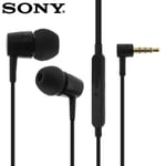 KIT MAIN LIBRE InEar INTRA-AURICULAIRE origine SONY XPERIA L / S / Z / V / T