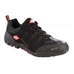 Lee Cooper Sport Style Safety Trainer - 12 LC008-12