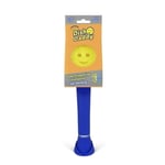 Scrub Daddy Oppvaskbørste Blå 5060481021890