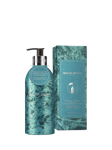 Molton Brown Limited Edition Coastal Cypress Sea Fennel Bath & Shower Gel, 400ml