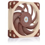 Noctua NF-A12x25 PWM-fläkt, 120 mm