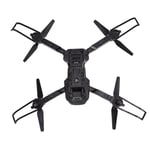 4 Axes Drone Light Foldable Drone Compact With 4K Camera For Kids For Beginners