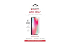 ZAGG InvisibleShield Ultra Clear Screen iPhone 8/7/6s/6 Plus