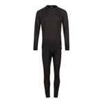 Whistler OPPDAL M SET BLACK