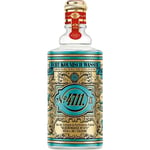 4711 Original Eau de Cologne Splash 200ml