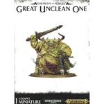 Great Unclean One