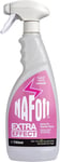 off Extra Effect Fly Spray 750Ml