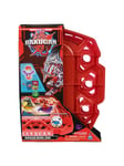 Bakugan Battle Zone Arena