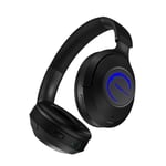 Creative Sound Blaster GH7 Super X-Fi® langattomat Over-ear-pelikuulokkeet Bluetooth® LE -äänellä ja irrotettavalla puomimikrofonilla