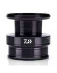 DAIWA 19 LT SPOOL 3000D