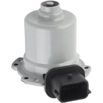 Couvre-siège pour voiture Actionneur d'embrayage de transmission automatique AE8Z7C604A pour Ford