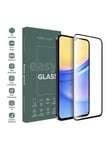 Mobile Origin EasyGlass for Samsung Galaxy A15 5G