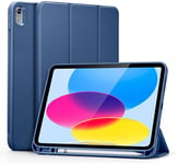 ESR Rebound Penaali (iPad 10,9 (2022)) - Sininen
