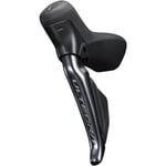 Shimano Ultegra ST-R8170 Ultegra hydraulic Di2 STI for drop bar; left hand