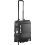 Salomon Container Cabin Trolley Bag 40L - Svart - str. 40L