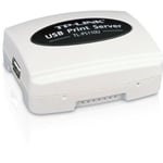 TP-Link PS110U USB 2.0 Print Server