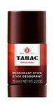 Premium Tabac Original Deodorant Stick 75 Ml Box Contains 1 X Tabac High Qualit