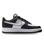 Shoes Nike Air Force 1 '07 Size 10 Uk Code DV0788-001 -9M