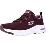 Tennarit Skechers  149713S ARCH FIT