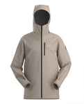 Arc´teryx Men SV Sabre Jacket Rune - 1st. kvar  - Alpingaraget