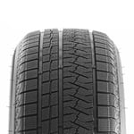 Odubbade vinterdäck Triangle Snowlink PL02 (2021) 235/60R18 107V XL