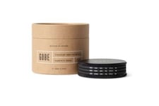 Gobe ND Filter Kit 67mm MRC 16-Layer: ND4, ND16, ND32, Camera/Photography