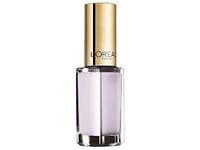 L'oreal Paris Color Riche Le Vernis Nail Polish 859 Gourmandise 5Ml