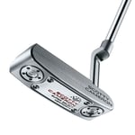 Scotty Cameron Super Select Newport Plus