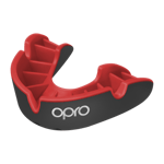 Opro Mouthguard CE, tannbeskyttelse, unisex