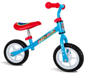 Paw Patrol 10 ''Løbecykel (60237)