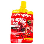 Enervit Sport Liquid, Citron, 60 ml