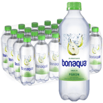 Bonaqua Päron 50cl x 24st