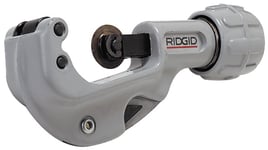 Rørkutter 6-60x255mm ridgid 205 33055