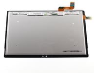 Coreparts Msppxmi-Dfa0010, Skärm, 34,3 Cm (13.5"), Pekskärm, Microsoft, Surface Book 2