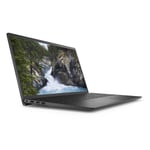 dell ordinateur portable vostro 3520 15.6 i5 1235u 16gb 512gb ssd