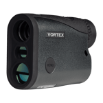 Crossfire® HD 1 400 Laser Rangefinder, avståndsmätare