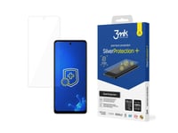 3Mk Silverprotection+, Realme 12 Pro/12 Pro+, 1 Styck