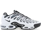 Nike Air Max Plus TN Drift - Panda - FD4290-101 Men's Sneakers Shoes White New