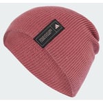 adidas Essentials Beanie, storlek One Size Youth