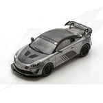 FR- Spark Model ALPINE GT4 GOODWOOD 2019 1:18 - S18509