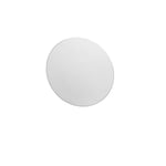 Bang & Olufsen Beoplay A9 Cover, Spare or Replacement Front Cover for A9 Speaker, White