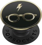 POPSOCKETS PopGrip Enamel Harry Potter